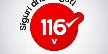 “Siguri dhe begati”, slogani i Vetëvendosjes në zgjedhje