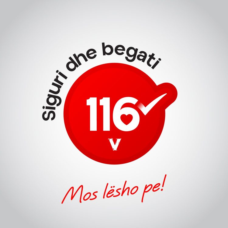 “Siguri dhe begati”, slogani i Vetëvendosjes në zgjedhje