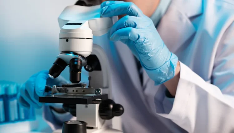 Shkencëtarët gjejnë metodë të re për të transformuar mbeturinat plastike në materiale të dobishme