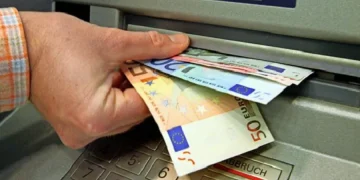 Lajm i mirë rreth ekzekutimit të shtesave për fëmijë dhe lehona