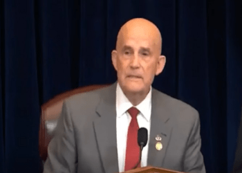 Kosova në NATO, përgjigjja më e mirë për sigurinë rajonale