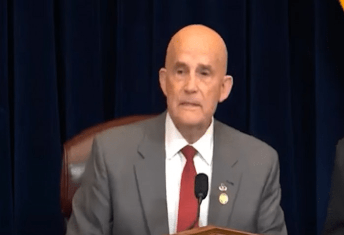 Kosova në NATO, përgjigjja më e mirë për sigurinë rajonale