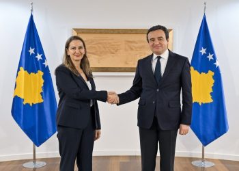 Kurti: Kosova përmbyll me sukses ‘Javën e CEFTA-s’ shënon arritje historike