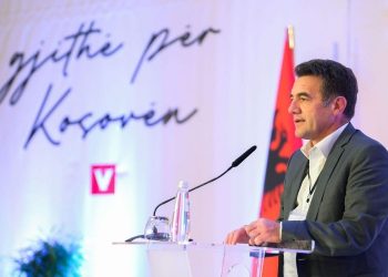 Rama: Pjesëmarrja e Listës Serbe në zgjedhje do të legjitimonte terrorin