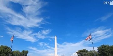 SHBA kodifikon qëndrimet pro Kosovës në ligjin e mbrojtjes