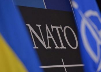 Anëtarësimi në NATO, Kosova po shihet si faktor stabiliteti