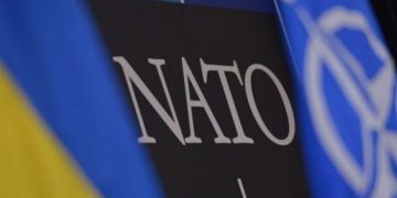 Anëtarësimi në NATO, Kosova po shihet si faktor stabiliteti