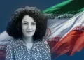 Arrestohet nobelistja e Paqes, Narges Mohammadi