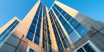 BE: Dakordësim i rëndësishëm për asetet e ngrira ruse