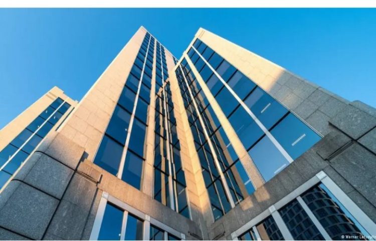 BE: Dakordësim i rëndësishëm për asetet e ngrira ruse