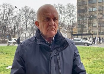 Janjiq: Serbia de fakto e ka njohur Kosovën