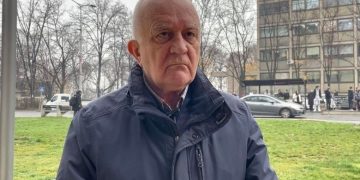 Janjiq: Serbia de fakto e ka njohur Kosovën