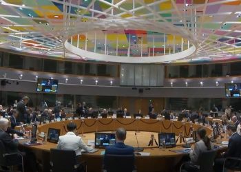 BE sinjalizon heqjen e masave ndaj Kosovës, por pa afat të qartë