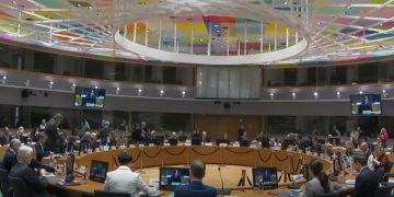 BE sinjalizon heqjen e masave ndaj Kosovës, por pa afat të qartë