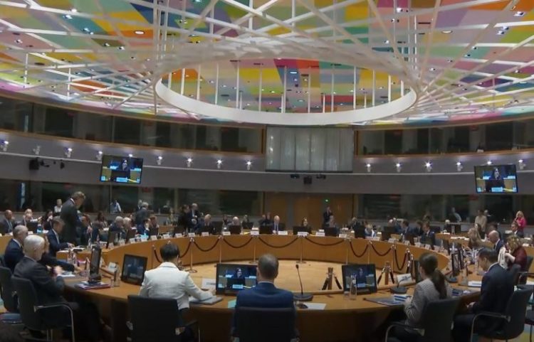 BE sinjalizon heqjen e masave ndaj Kosovës, por pa afat të qartë