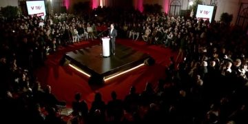 Kurti premton zhvillim ekonomik e mirëqenie për gjithsecilin