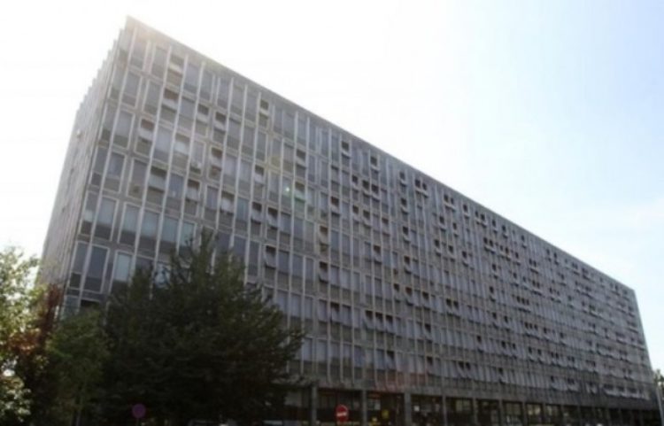 50 vjet b*urg për su*lmuesin e shkollës në Zagreb një vit pas kr*imit