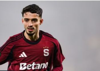 West Ham po shqyrton transferimin e Albion Rrahmanit
