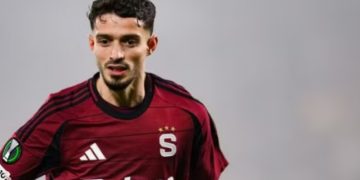West Ham po shqyrton transferimin e Albion Rrahmanit