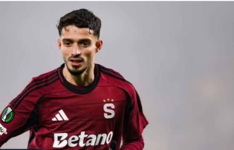 West Ham po shqyrton transferimin e Albion Rrahmanit