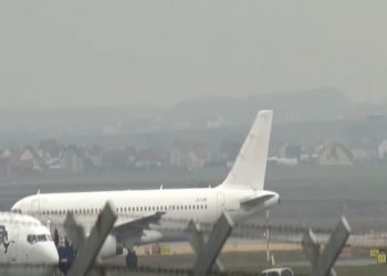 Rreth 500 mijë hyrje në Kosovë gjatë festave, rritje 8% e udhëtarëve ajrorë