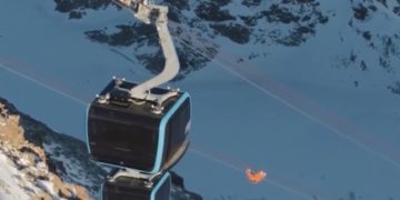 Kurti premton 500 milionë për Brezovicën si qendër të turizmit rajonal