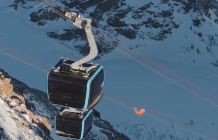 Kurti premton 500 milionë për Brezovicën si qendër të turizmit rajonal