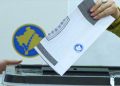 Ndërhyrja e Serbisë pritet të ndikojë në votën e pakicës serbe në Kosovë