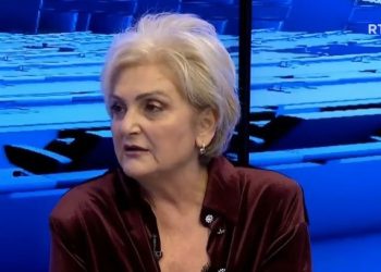 Pula: Tri raste evidentohen nga Prokuroria, tjerat incidente të vogla