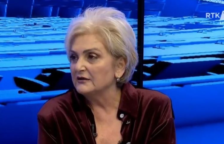 Pula: Tri raste evidentohen nga Prokuroria, tjerat incidente të vogla