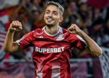 Gjiganti francez e do Rrahmanin, kjo është oferta