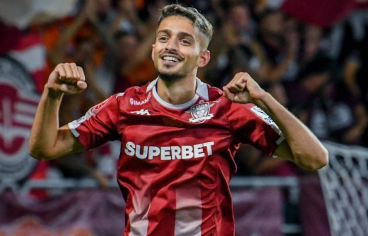 Gjiganti francez e do Rrahmanin, kjo është oferta