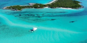 Fakte për shtetin e 121-të që e njeh Kosovën