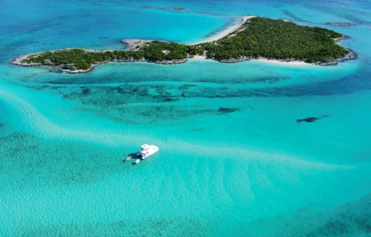 Fakte për shtetin e 121-të që e njeh Kosovën