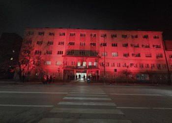 Policia e Kosovës përmbyll fushatën “16 Ditët e Aktivizmit” me thirrje për raportim të dhu*nës dhe mbështetje për viktimat