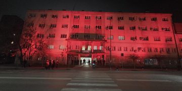 Policia e Kosovës përmbyll fushatën “16 Ditët e Aktivizmit” me thirrje për raportim të dhu*nës dhe mbështetje për viktimat