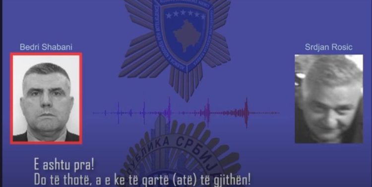 Njohësit e sigurisë: Spiunazhi me BIA-n serbe, rrezik për sigurinë e vendit