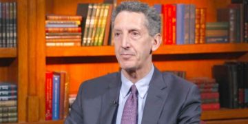 Joseph: Drama në Ballkan përmbyllet me anëtarësimin e Kosovës dhe Serbisë në NATO