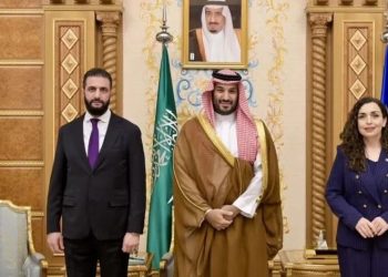 Analiza e REL: Si ndryshimet në botë mund t’i sjellin njohje të reja Kosovës?