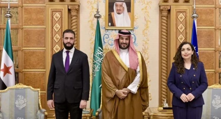 Analiza e REL: Si ndryshimet në botë mund t’i sjellin njohje të reja Kosovës?