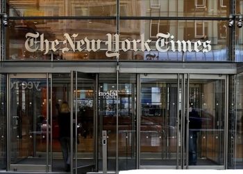 “New York Times” padit Pentagonin për “kufizim të lirisë së shprehjes”