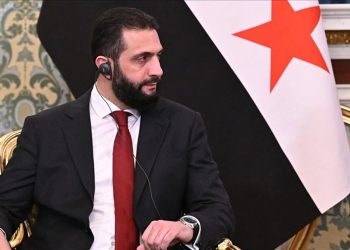 Presidenti sirian paralajmëron Izr@elin kundër manipulimit të marrëveshjes së armëpushimit të vitit 1974