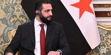 Presidenti sirian paralajmëron Izr@elin kundër manipulimit të marrëveshjes së armëpushimit të vitit 1974