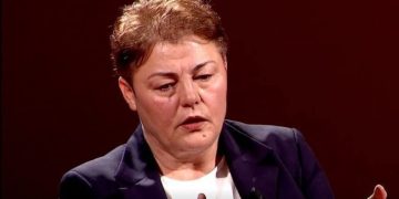 “Rruga sorosiane, kumbarë me Edi Ramën”- Tërmkolli e ‘godet’ Abdixhikun