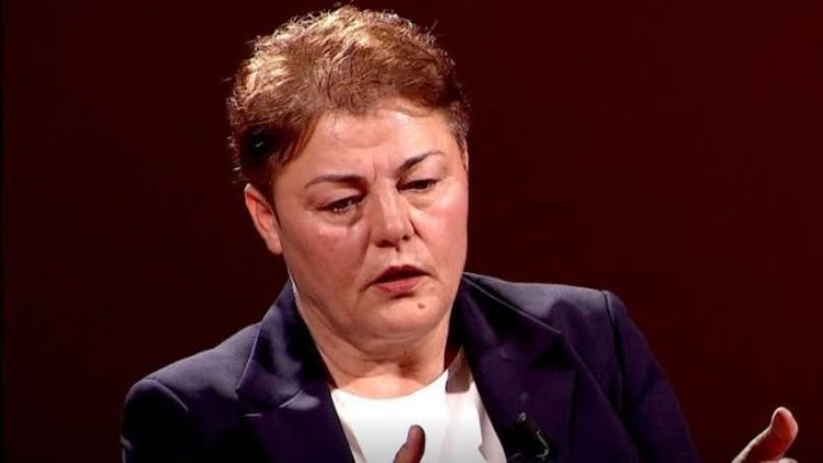 “Rruga sorosiane, kumbarë me Edi Ramën”- Tërmkolli e ‘godet’ Abdixhikun