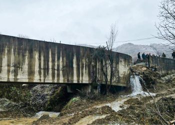Kurti: Të akuzuarit për su*lmin në “Ibër-Lepenc”, pjesë e strukturave shtetërore të Serbisë