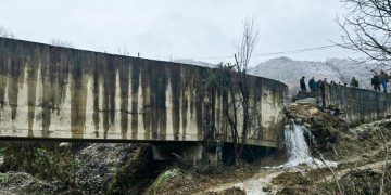 Kurti: Të akuzuarit për su*lmin në “Ibër-Lepenc”, pjesë e strukturave shtetërore të Serbisë