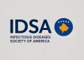 Kosova bëhet pjesë e IDSA: Një hap historik në diplomacinë shkencore