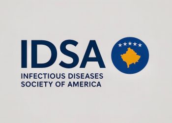 Kosova bëhet pjesë e IDSA: Një hap historik në diplomacinë shkencore