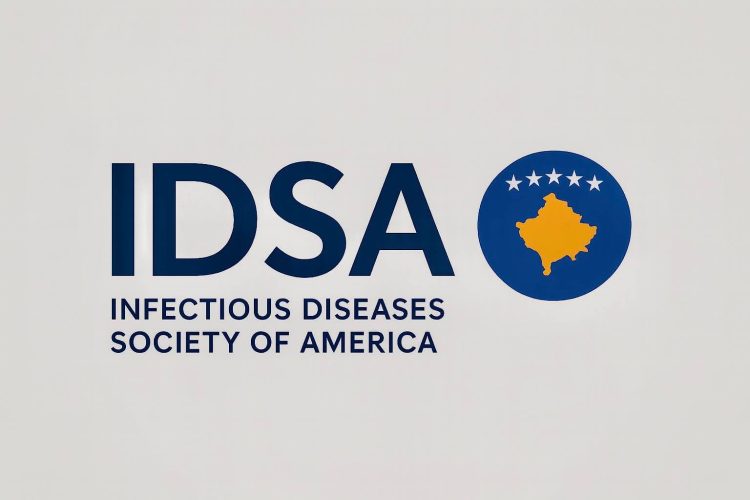 Kosova bëhet pjesë e IDSA: Një hap historik në diplomacinë shkencore